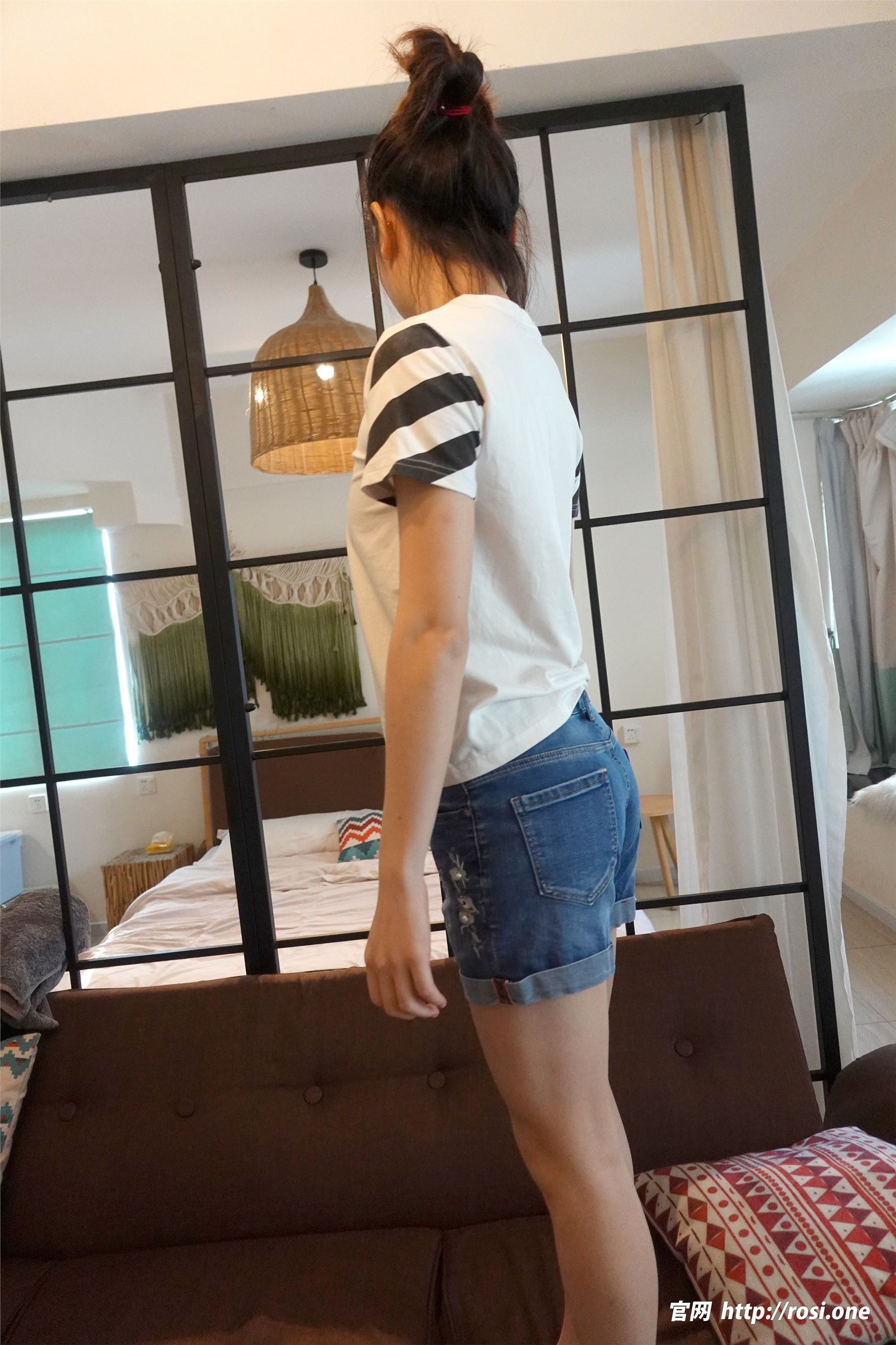 ROSI写真 2023.09.30 NO.4317